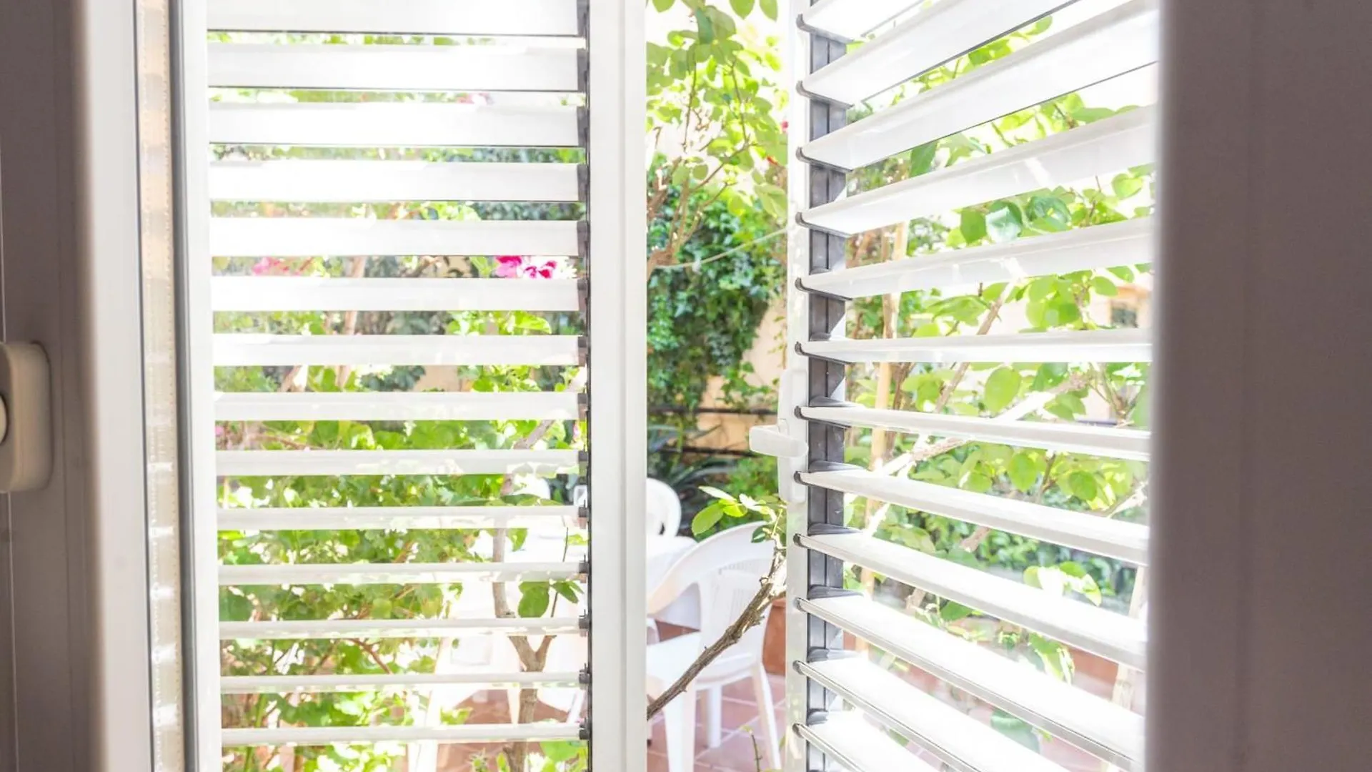Apartamento Norfeu L'Escala Spain