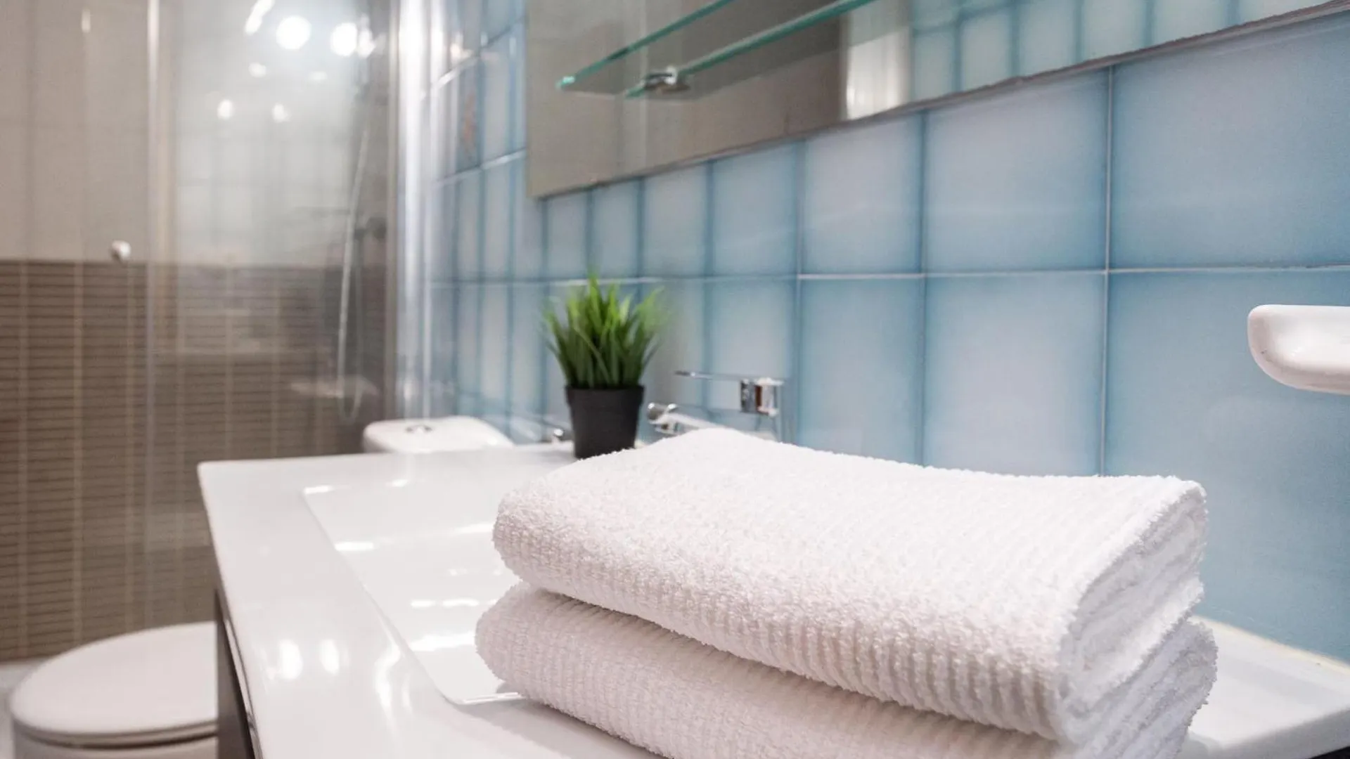 Appartamento Apartamento Norfeu L' Escala